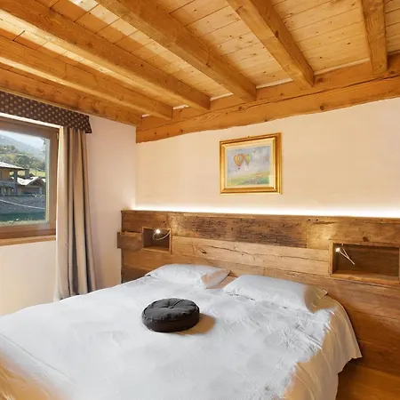 La Vigne De Papagran App6 Apartmán