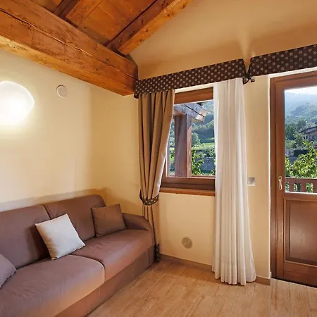 La Vigne De Papagran App6 Apartament