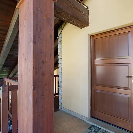 Apartament La Vigne De Papagran App6 *