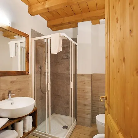 La Vigne De Papagran App6 Apartament *